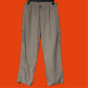 NWT women’s Nike nylon pants XXL